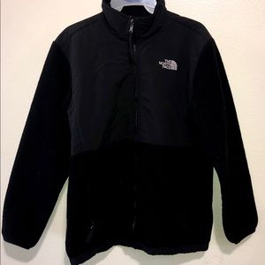 Girls XL Northface Jacket / Perfect Condition